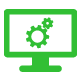 Réalisation des projets web